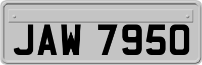 JAW7950