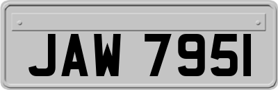 JAW7951