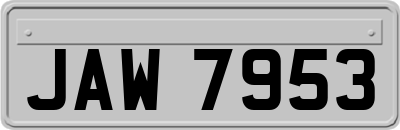 JAW7953