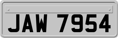 JAW7954