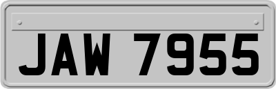 JAW7955