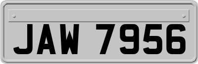 JAW7956