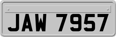 JAW7957