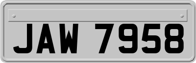 JAW7958