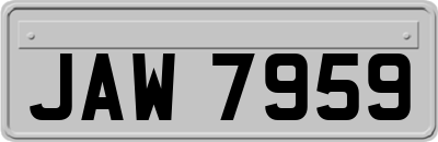 JAW7959