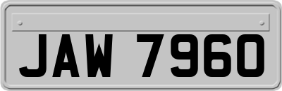 JAW7960