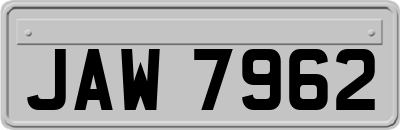 JAW7962