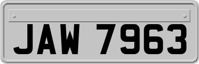 JAW7963