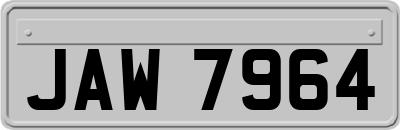 JAW7964