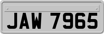 JAW7965