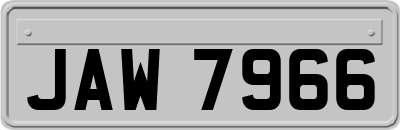 JAW7966