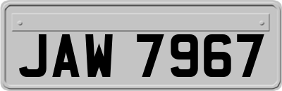 JAW7967