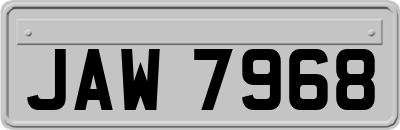 JAW7968