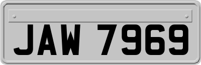JAW7969