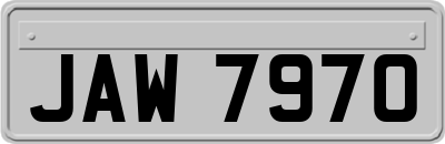 JAW7970