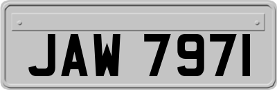 JAW7971