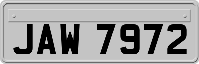 JAW7972