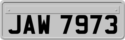 JAW7973
