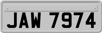 JAW7974