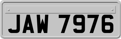 JAW7976