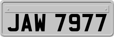 JAW7977