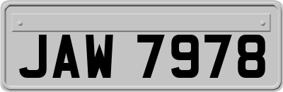 JAW7978