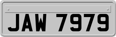 JAW7979