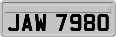 JAW7980