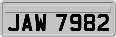 JAW7982