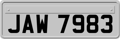 JAW7983