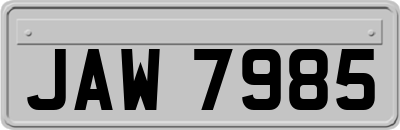 JAW7985