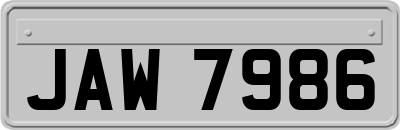 JAW7986