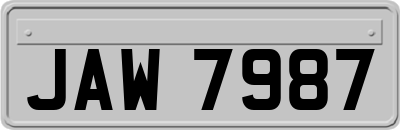 JAW7987