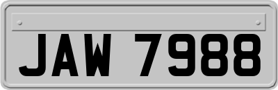 JAW7988