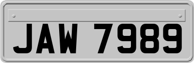 JAW7989