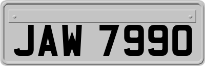 JAW7990