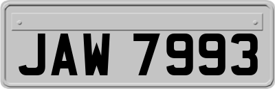 JAW7993