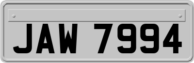 JAW7994