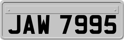 JAW7995