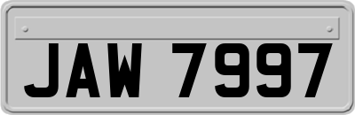 JAW7997