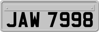 JAW7998