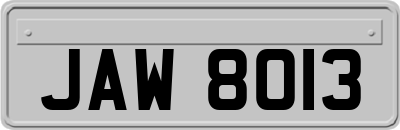 JAW8013