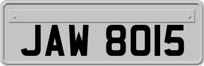 JAW8015