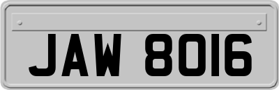 JAW8016