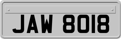 JAW8018