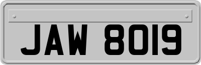 JAW8019