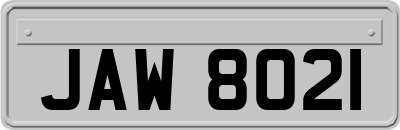 JAW8021