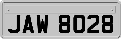 JAW8028