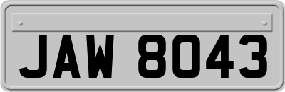 JAW8043
