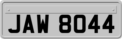 JAW8044